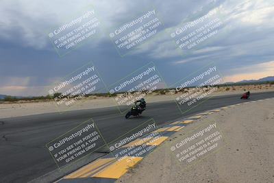 media/Sep-08-2024-2WTD (Sun) [[fa9d0a5e04]]/4-C Group/Session 2 (Turn 10 Inside)/